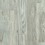 Barn Grey