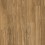 Foxfire Hickory