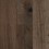 Overlook Timber