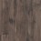 Wine Barrel