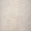 Eggshell