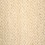 Sesame