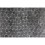 Graphite