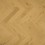 San Antone Herringbone