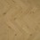 Osage Herringbone