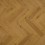 Rio Herringbone
