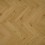 Pecos Herringbone