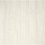 Blank Canvas
