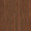 Provincial Oak