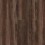 Rustic Lodge