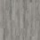 Exposed Oak