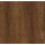 Tobacco Hickory