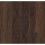Coffee Hickory