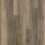 Charcoal Pine
