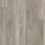 Flannel Pine