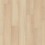 Blonde Oak