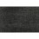 Graphite