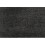Graphite
