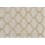 Sandstone