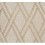 Sandstone