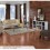 Natural Red Oak