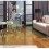 Natural Red Oak