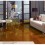 Butterscotch