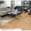Natural White Oak