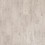 Pavestone