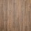 Cardamom Oak