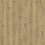 Fresh Grain Oak