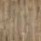 Weathered Barn Oak
