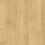 Wheat Field Oak