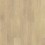 Pure Linen Oak