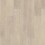 Gray Twill Oak