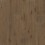 Aged Stone Oak