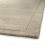 Limestone