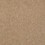 Balsa Wood