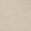 Naturale