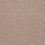 Balsis Wood