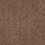 Buckskin