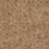 Almond Spice