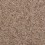Barn Wood