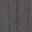 Pewter