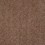 Buckskin