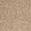 Tumbleweed