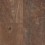 Timber