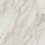 Carrara Taupe
