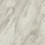 Carrara Grey