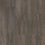 Linear Titanium